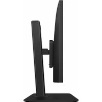 Моноблок ASUS ExpertCenter P400 AiO P440VAK-BPC1520