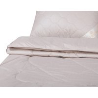 Одеяло АртПостель Camel 140x205 2074