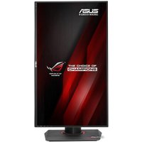 Игровой монитор ASUS PG27AQ