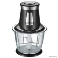 Чоппер First FA-5114-1