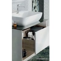 Умывальник Kerama Marazzi Plaza PL.wb.55.1