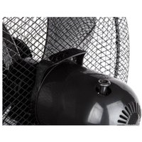 Вентилятор Normann ACF-195