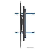 Интерактивная панель TehnoSky DS-H-50ID