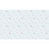 Виниловые обои Erismann It’s My Room 60669-05