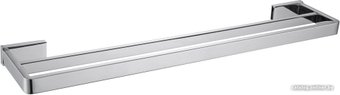 Держатель для полотенца Abber Westen AA1757 (хром)