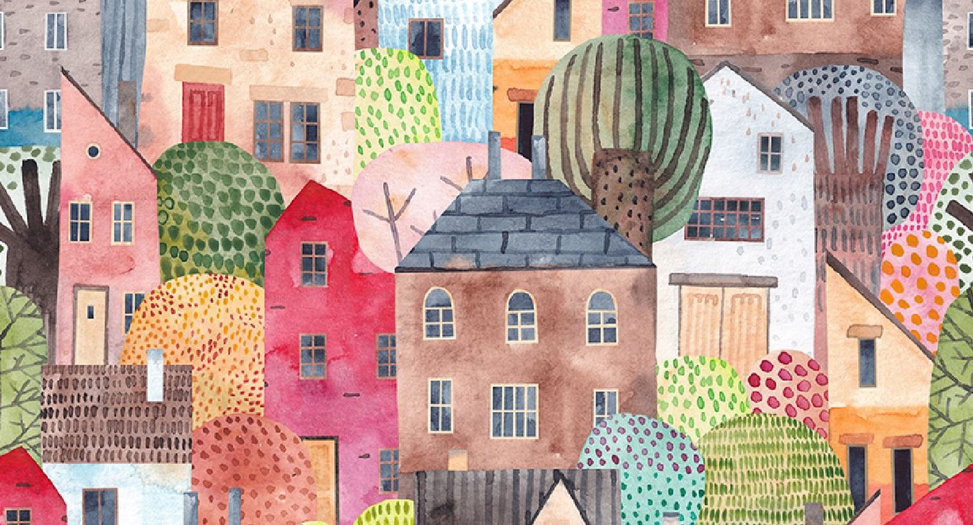 

Фотообои Arthata Fotooboi-Raznoe-88 (500x270)