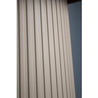 Журнальный столик Sheffilton SHT-CT94 (капучино)