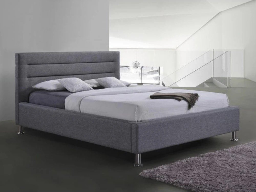 

Кровать DeniZ Кристина 140x200