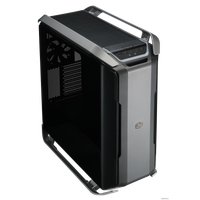 Корпус Cooler Master Cosmos C700P MCC-C700P-MG5N-S00