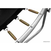 Батут Smile STG-252