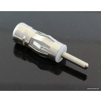 Адаптер Sipl AK124