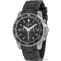 Наручные часы Victorinox Maverick 241696