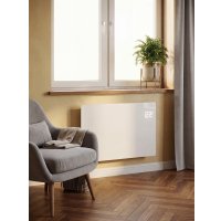 Конвектор Denzel OptiPrime-1500