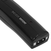 Машинка для стрижки волос Jaguar J-Cut One