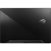 Игровой ноутбук ASUS ROG Zephyrus G GA502IU-HN072