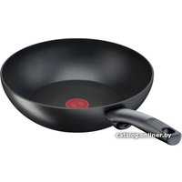 Сковорода ВОК Tefal Ultimate G2681972