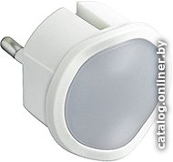 Ночник Legrand 50678