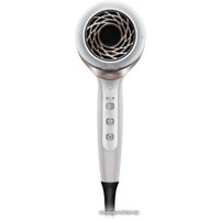 Фен Remington Hydraluxe Pro EC9001