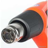 Промышленный фен Patriot HG 210 [170301313]