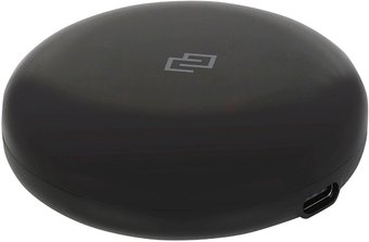 ИК-пульт Digma IR1