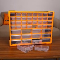 Стенд Deko Smart box 44 085-3007