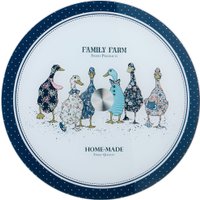 Подставка для торта Agness 357-242