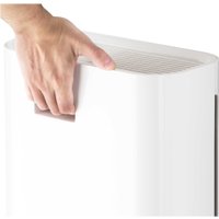 Очиститель воздуха Sencor SHA 8400WH