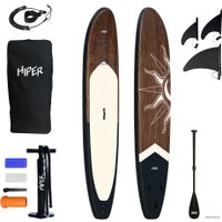 Сапборд Hiper Deck Mini SUPB-0079