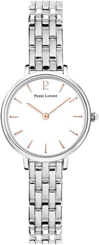 

Наручные часы Pierre Lannier Nova 020K601
