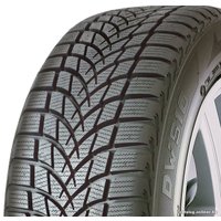 Зимние шины Dayton DW510 195/60R15 88T