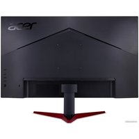 Игровой монитор Acer Nitro VG270Ebmipx UM.HV0EE.E01