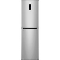 Холодильник ATLANT ХМ-4623-189-ND