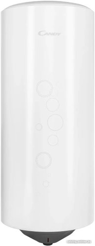 Накопительный электрический водонагреватель Candy CR80V-HE1(R)