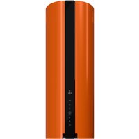 Кухонная вытяжка LEX Toro 350 Orange