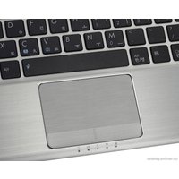 Нетбук ASUS Eee PC 1225B-SIV075M (90OA3LB484119A7E23EQ)