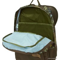 Городской рюкзак Dakine Capitol 23L Paradise