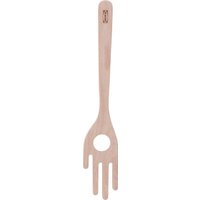 Ложка для спагетти Ikea Stralfena 40580479