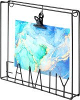 Фоторамка Вещицы Cемья Fancy14