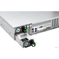 Сетевой накопитель In Win IW-RS216-07 800W