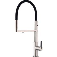 Смеситель Paulmark To213402-BS