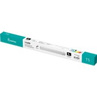 Светильник SmartBuy SBL-T5-8-65MS