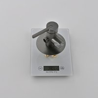 Гигиенический душ Rose R235T