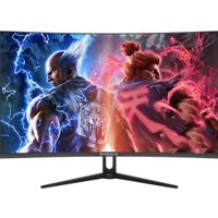 Игровой монитор Chigo SP320K8