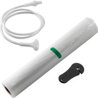 Вакуумный упаковщик Galaxy Line GL2720