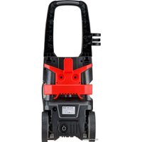 Мойка высокого давления ECO HPW-1720Si