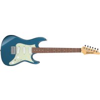 Электрогитара Ibanez AZES31 AOC