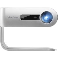 Проектор ViewSonic M1