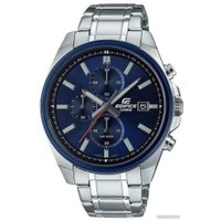 Наручные часы Casio Edifice EFV-610DB-2A