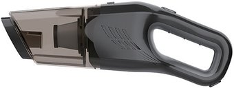 Автомобильный пылесос QUMO VaccoPM 4B Combo