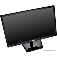 Монитор LG IPS234V